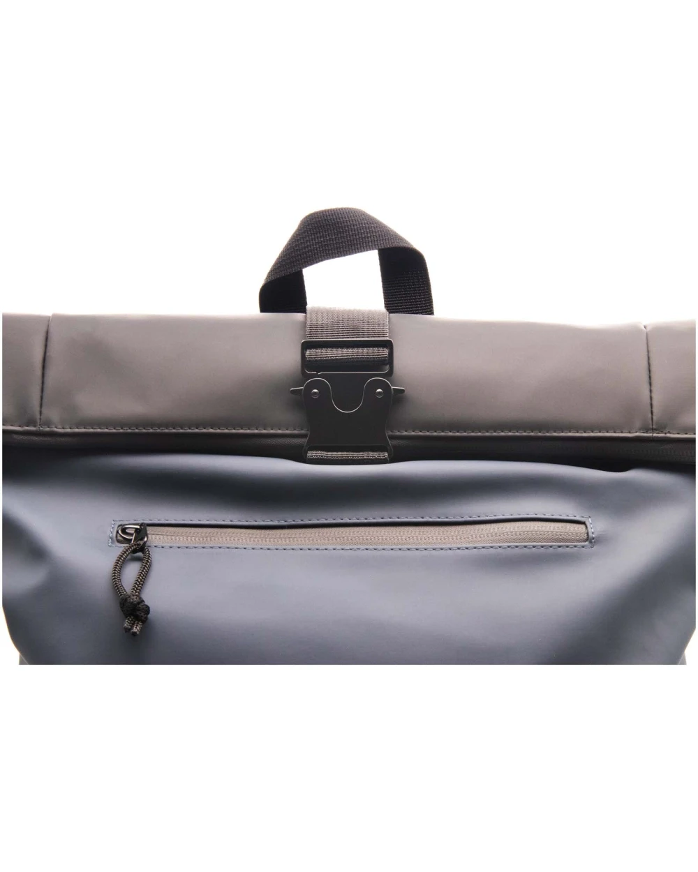 SCX.DESIGN SCX.design L13 Rucksack Taschen personalisierbar