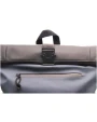 SCX.DESIGN SCX.design L13 Rucksack Taschen personalisierbar