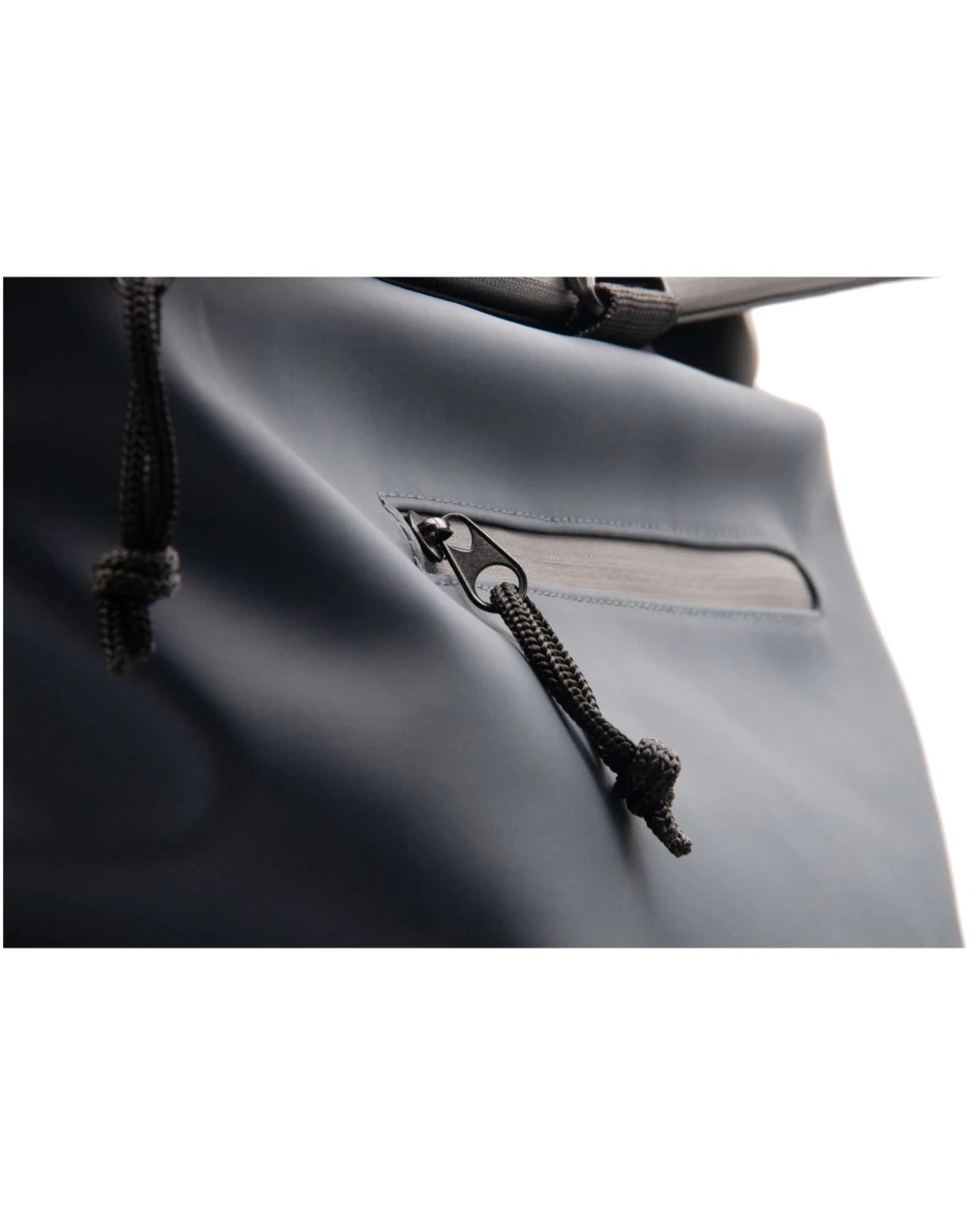 Tassen & Zakken SCX.DESIGN SCX.design L13 rugzak voor bedrukking &amp; borduring