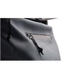 SCX.DESIGN SCX.design L13 Rucksack Taschen personalisierbar