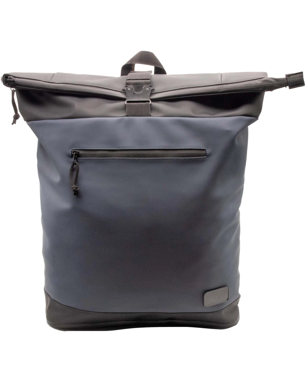 SCX.DESIGN SCX.design L13 Rucksack Taschen personalisierbar