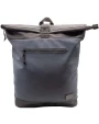SCX.DESIGN SCX.design L13 Rucksack Taschen personalisierbar