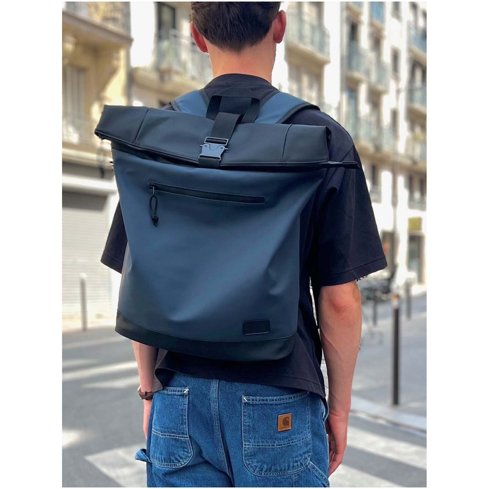 SCX.DESIGN SCX.design L13 Rucksack Taschen personalisierbar