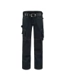 Broeken TRICORP Werkbroek Cordura Canvas voor bedrukking &amp; borduring