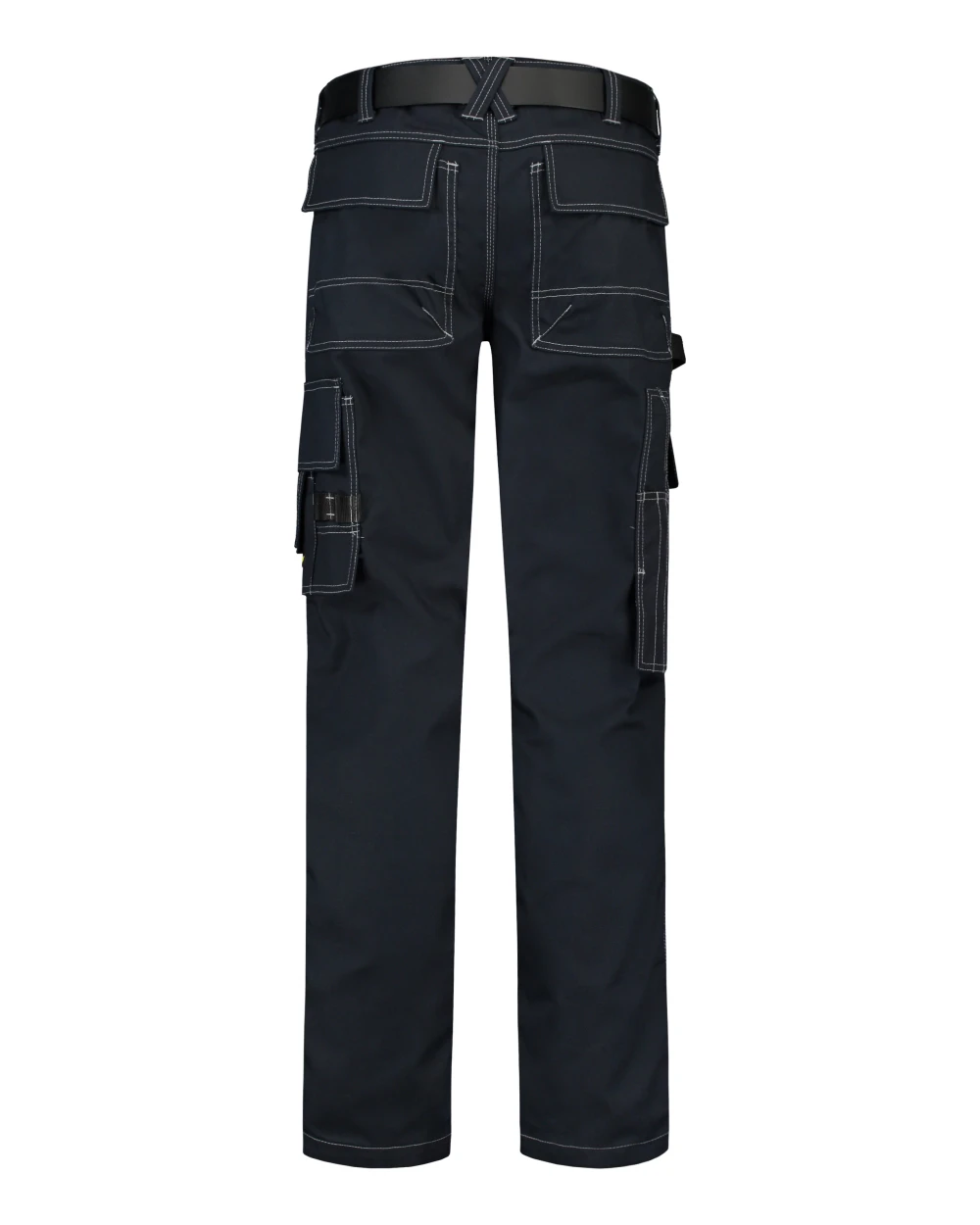 Pantalons personnalisable TRICORP Pantalon De Travail Cordura Toile