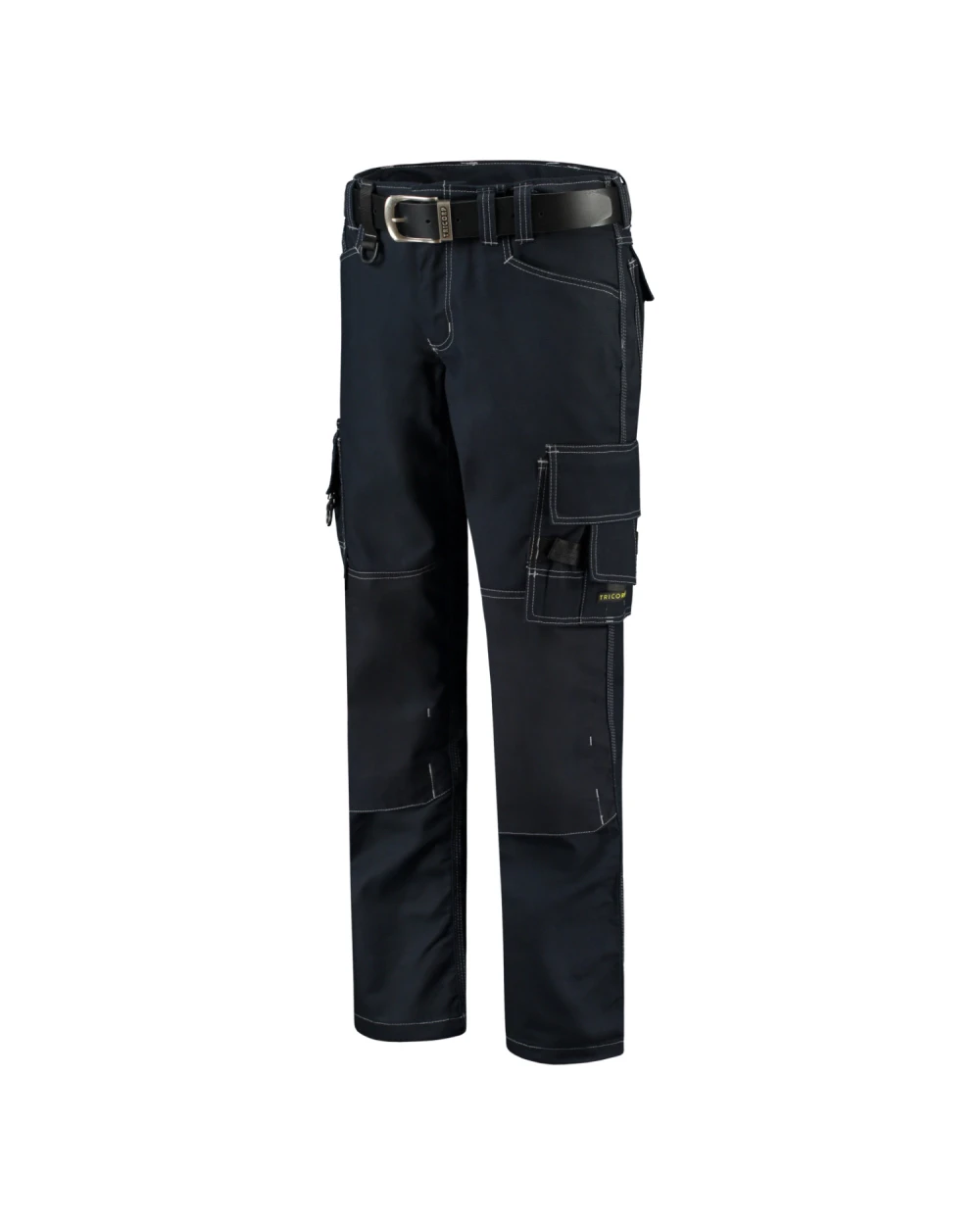 Pantalons personnalisable TRICORP Pantalon De Travail Cordura Toile