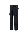 Pantalons personnalisable TRICORP Pantalon De Travail Cordura Toile