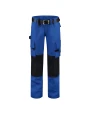 Pantalons personnalisable TRICORP Pantalon De Travail Cordura Toile