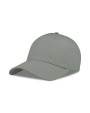 Casquettes personnalisable ATLANTIS Shot-S Cap