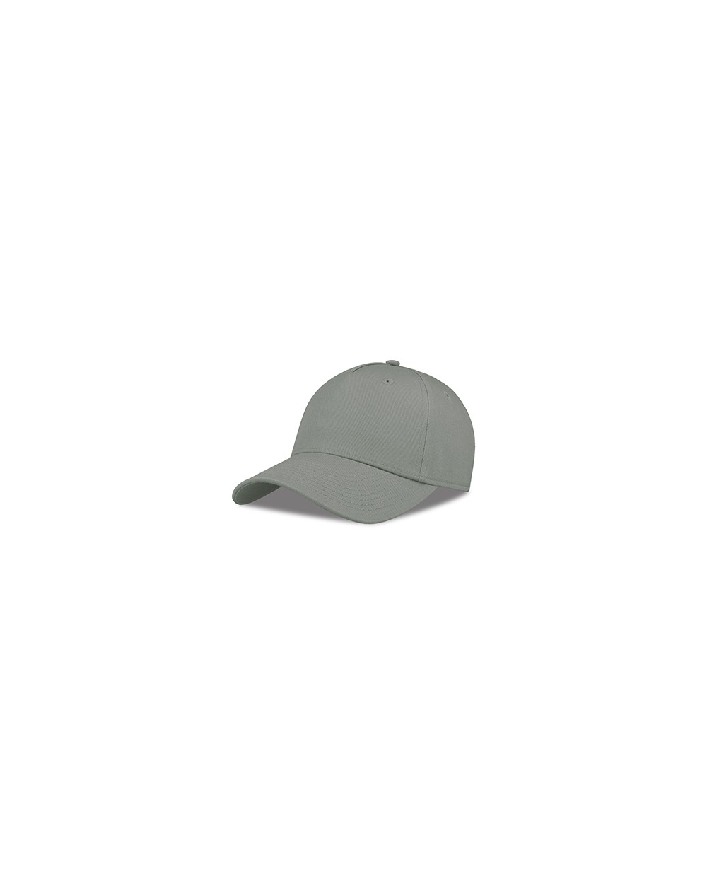 Casquettes personnalisable ATLANTIS Shot-S Cap