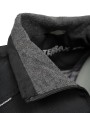 Jassen TERRAX WORKWEAR Men´s Work Vest voor bedrukking &amp; borduring