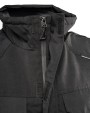 Vestes personnalisable TERRAX WORKWEAR Men´s Work Vest