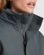 Jassen ROLY EUROPA WOMAN voor bedrukking &amp; borduring