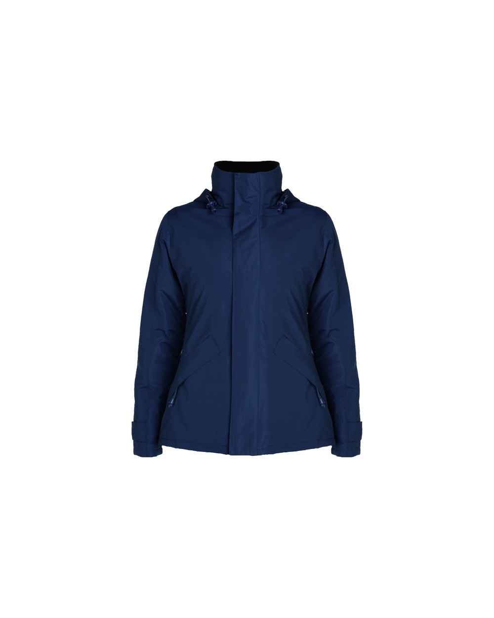 Vestes personnalisable ROLY EUROPA WOMAN