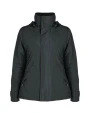 Vestes personnalisable ROLY EUROPA WOMAN