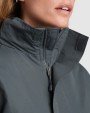 Vestes personnalisable ROLY EUROPA WOMAN