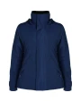 Jassen ROLY EUROPA WOMAN voor bedrukking &amp; borduring
