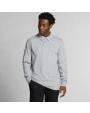Polos personnalisable As Colour Chad L/S Polo