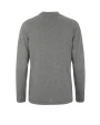Laines polaires personnalisable CRAFT Thermal Mesh CN W