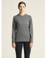 Laines polaires personnalisable CRAFT Thermal Mesh CN W