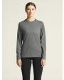 CRAFT Thermal Mesh Cn W Polar Fleeces personalisierbar