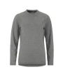 CRAFT Thermal Mesh Cn W Polar Fleeces personalisierbar