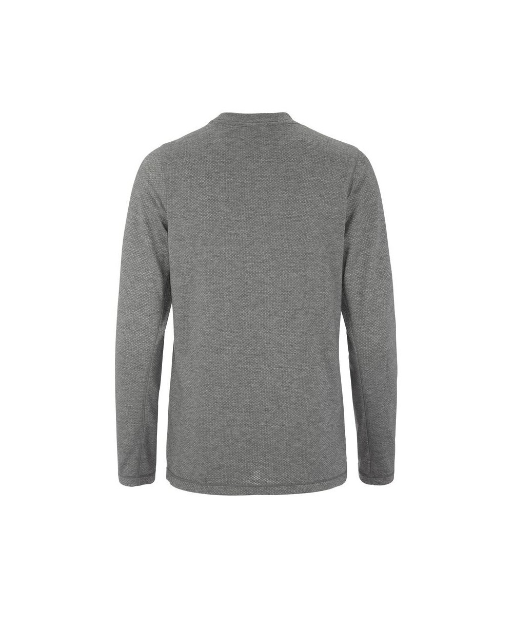 Laines polaires personnalisable CRAFT Thermal Mesh CN W