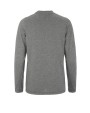 Laines polaires personnalisable CRAFT Thermal Mesh CN W