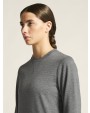 Laines polaires personnalisable CRAFT Thermal Mesh CN W