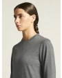 Polar Fleeces CRAFT Thermal Mesh CN W voor bedrukking &amp; borduring