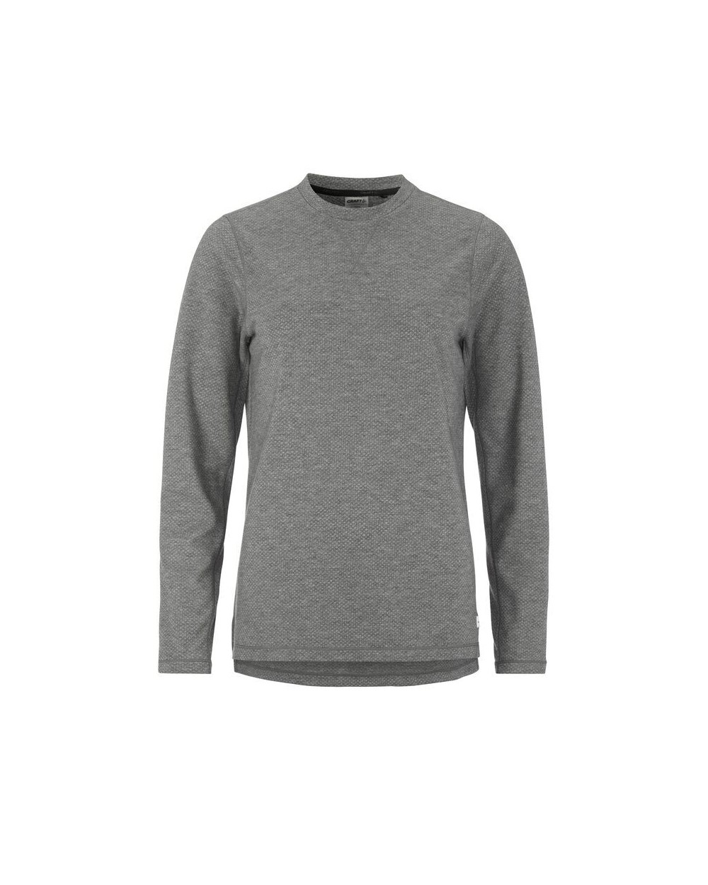 Polar Fleeces CRAFT Thermal Mesh CN W voor bedrukking &amp; borduring