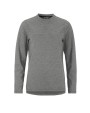 Laines polaires personnalisable CRAFT Thermal Mesh CN W