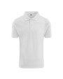 Polo's AWDIS Stretch Polo voor bedrukking &amp; borduring
