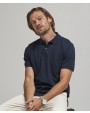 Polo's AWDIS Stretch Polo voor bedrukking &amp; borduring