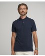 Polos personnalisable AWDIS Stretch Polo