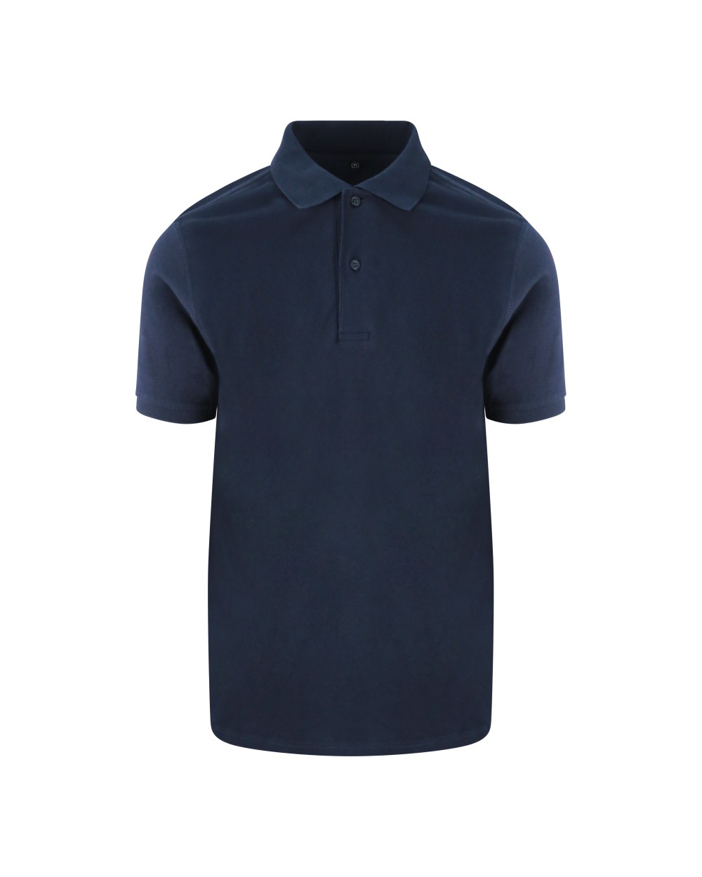 Polos personnalisable AWDIS Stretch Polo
