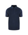 Polos personnalisable AWDIS Stretch Polo