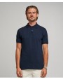 Polos personnalisable AWDIS Stretch Polo