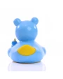 Benodigdheden MBW Schnabels® Squeaky Duck Baby voor bedrukking &amp; borduring