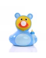 Accessoires personnalisable MBW Schnabels® Squeaky Duck Baby
