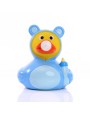 Benodigdheden MBW Schnabels® Squeaky Duck Baby voor bedrukking &amp; borduring