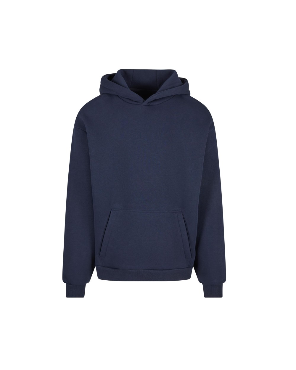 NEW MORNING STUDIOS OVERSIZED HOODY Sweatshirts personalisierbar