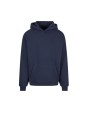 Sweaters & hoodies NEW MORNING STUDIOS OVERSIZED HOODY voor bedrukking &amp; borduring