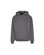 NEW MORNING STUDIOS OVERSIZED HOODY Sweatshirts personalisierbar