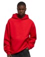 NEW MORNING STUDIOS OVERSIZED HOODY Sweatshirts personalisierbar