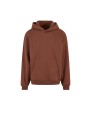 Sweat-shirts personnalisable NEW MORNING STUDIOS OVERSIZED HOODY