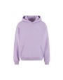 Sweaters & hoodies NEW MORNING STUDIOS OVERSIZED HOODY voor bedrukking &amp; borduring