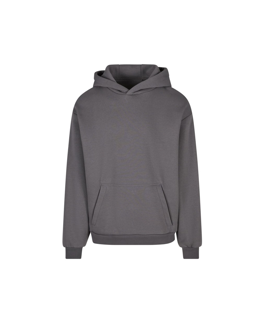 Sweaters & hoodies NEW MORNING STUDIOS OVERSIZED HOODY voor bedrukking &amp; borduring
