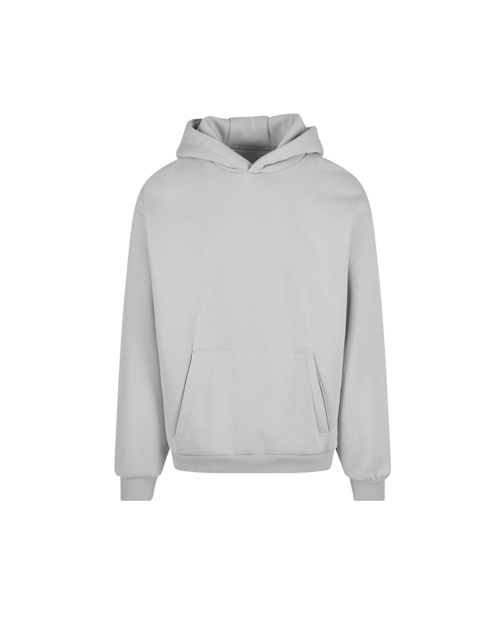 Sweaters & hoodies NEW MORNING STUDIOS OVERSIZED HOODY voor bedrukking &amp; borduring