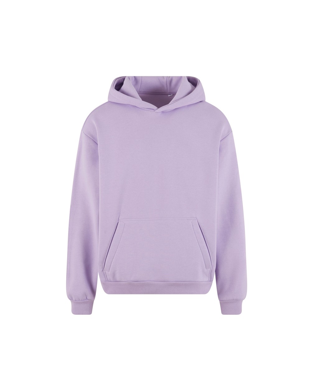 Sweat-shirts personnalisable NEW MORNING STUDIOS OVERSIZED HOODY